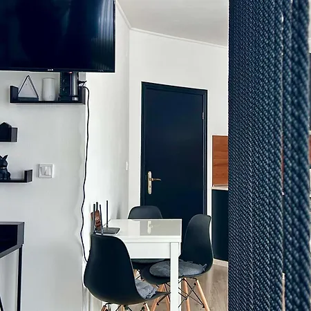 Karolina 65 * Солнечный берег