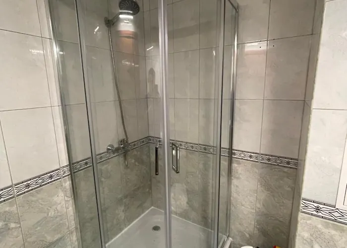 Karolina 65 Slăntjev Brjag