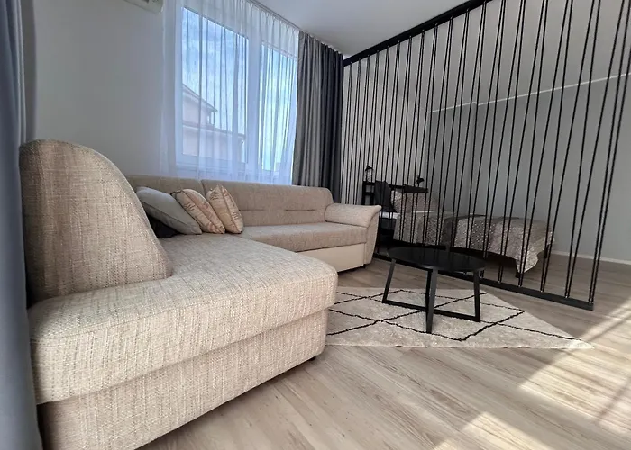 Karolina 65 Slăntjev Brjag