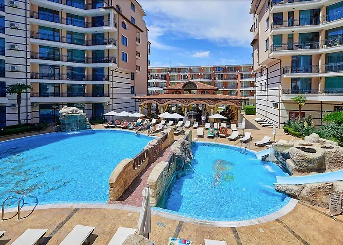 Karolina 65 Slăntjev Brjag