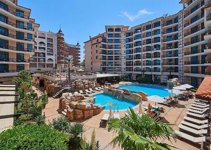 Karolina 65 Apartman *